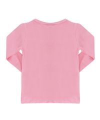 Blusa-Marie-com-Paetes-Rosa-8265206-Rosa_2