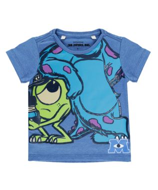 Camiseta-Monstros-S-A--Azul-8268408-Azul_1