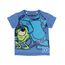 Camiseta-Monstros-S-A--Azul-8268408-Azul_1