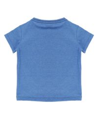 Camiseta-Monstros-S-A--Azul-8268408-Azul_2