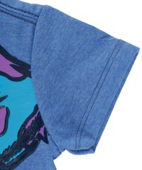 Camiseta-Monstros-S-A--Azul-8268408-Azul_3