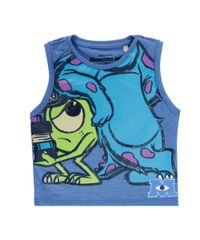 Regata-Monstros-S-A--Azul-8268540-Azul_1