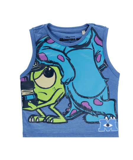 Regata-Monstros-S-A--Azul-8268540-Azul_1 Regata-Monstros-S-A--Azul-8268540-Azul_1