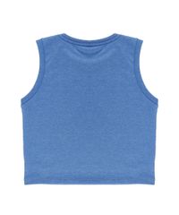 Regata-Monstros-S-A--Azul-8268540-Azul_2