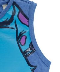 Regata-Monstros-S-A--Azul-8268540-Azul_3