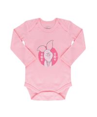 Body-Leitao-Rosa-8218760-Rosa_1