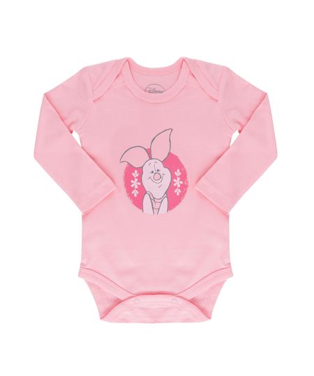 Body-Leitao-Rosa-8218760-Rosa_1 Body-Leitao-Rosa-8218760-Rosa_1