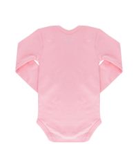 Body-Leitao-Rosa-8218760-Rosa_2