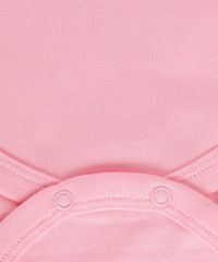 Body-Leitao-Rosa-8218760-Rosa_3