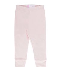 Calca-Rosa-Claro-8232130-Rosa_Claro_1 Calca-Rosa-Claro-8232130-Rosa_Claro_1