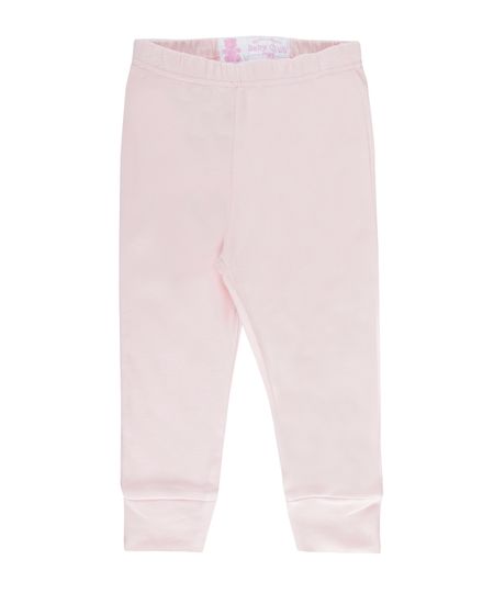 Calca-Rosa-Claro-8232130-Rosa_Claro_1 Calca-Rosa-Claro-8232130-Rosa_Claro_1