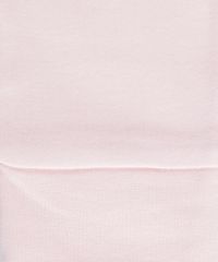 Calca-Rosa-Claro-8232130-Rosa_Claro_3 Calca-Rosa-Claro-8232130-Rosa_Claro_3