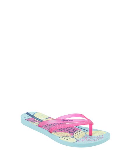 Chinelo-Ipanema--Refrescante--Azul-Claro-8296431-Azul_Claro_1