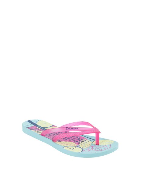 Chinelo-Ipanema--Refrescante--Azul-Claro-8296431-Azul_Claro_1