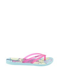 Chinelo-Ipanema--Refrescante--Azul-Claro-8296431-Azul_Claro_2