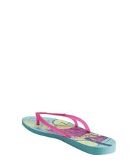 Chinelo-Ipanema--Refrescante--Azul-Claro-8296431-Azul_Claro_3