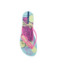 Chinelo-Ipanema--Refrescante--Azul-Claro-8296431-Azul_Claro_4