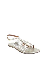 Rasteira-Gladiadora-Metalizada-Dourada-8270772-Dourado_1