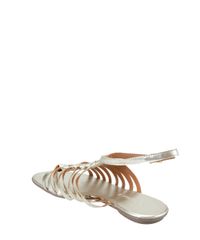 Rasteira-Gladiadora-Metalizada-Dourada-8270772-Dourado_3