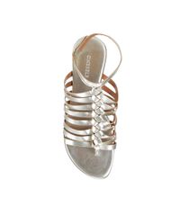 Rasteira-Gladiadora-Metalizada-Dourada-8270772-Dourado_4