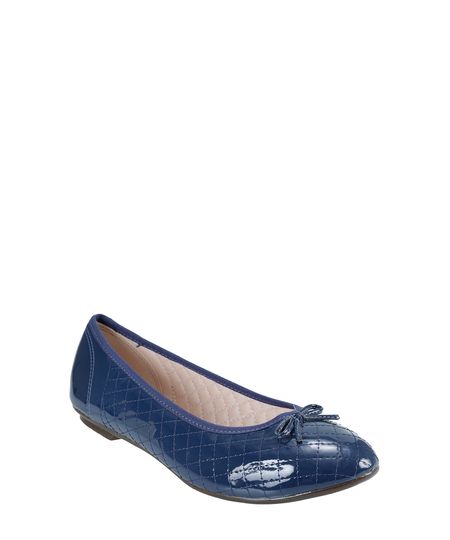 Sapatilha-Moleca-em-Matelasse-Azul-Marinho-8243191-Azul_Marinho_1