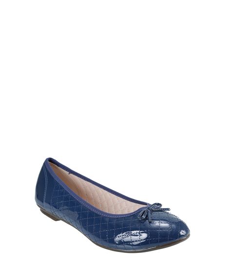 Sapatilha-Moleca-em-Matelasse-Azul-Marinho-8243191-Azul_Marinho_1