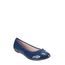 Sapatilha-Moleca-em-Matelasse-Azul-Marinho-8243191-Azul_Marinho_1