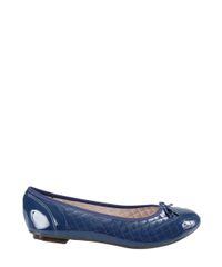 Sapatilha-Moleca-em-Matelasse-Azul-Marinho-8243191-Azul_Marinho_2
