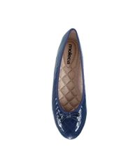 Sapatilha-Moleca-em-Matelasse-Azul-Marinho-8243191-Azul_Marinho_4