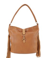 Bolsa-Hobo-Caramelo-8202033-Caramelo_1 Bolsa-Hobo-Caramelo-8202033-Caramelo_1