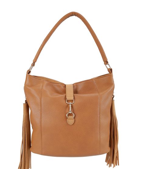 Bolsa-Hobo-Caramelo-8202033-Caramelo_1