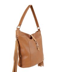 Bolsa-Hobo-Caramelo-8202033-Caramelo_2 Bolsa-Hobo-Caramelo-8202033-Caramelo_2