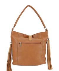 Bolsa-Hobo-Caramelo-8202033-Caramelo_3 Bolsa-Hobo-Caramelo-8202033-Caramelo_3