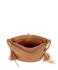 Bolsa-Hobo-Caramelo-8202033-Caramelo_4 Bolsa-Hobo-Caramelo-8202033-Caramelo_4