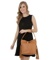 Bolsa-Hobo-Caramelo-8202033-Caramelo_5 Bolsa-Hobo-Caramelo-8202033-Caramelo_5