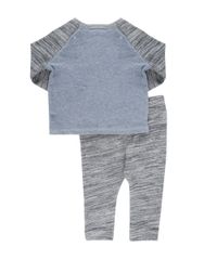 Conjunto-de-Sueter---Calca-em-Moletom-Cinza-7998739-Cinza_2 Conjunto-de-Sueter---Calca-em-Moletom-Cinza-7998739-Cinza_2