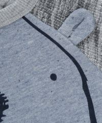 Conjunto-de-Sueter---Calca-em-Moletom-Cinza-7998739-Cinza_3