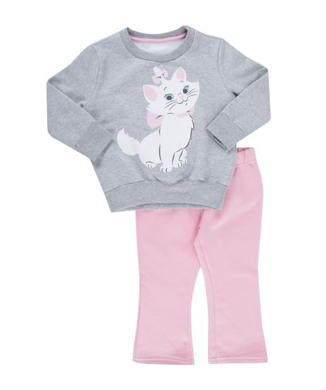 Conjunto-de-Blusao---Calca-de-Moletom-Marie-Cinza-Mescla-8277568-Cinza_Mescla_1