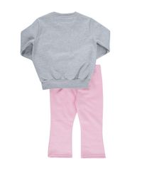 Conjunto-de-Blusao---Calca-de-Moletom-Marie-Cinza-Mescla-8277568-Cinza_Mescla_2