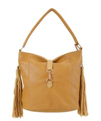 Bolsa-Hobo-Marrom-Claro-8201850-Marrom_Claro_1