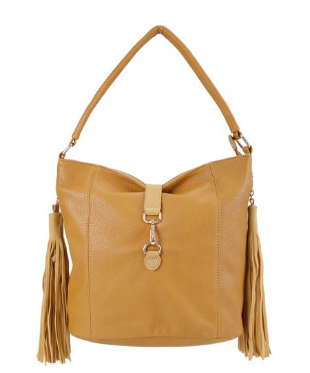 Bolsa-Hobo-Marrom-Claro-8201850-Marrom_Claro_1