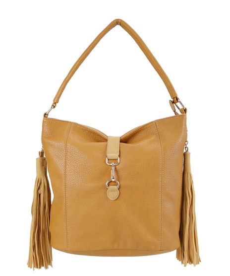 Bolsa-Hobo-Marrom-Claro-8201850-Marrom_Claro_1