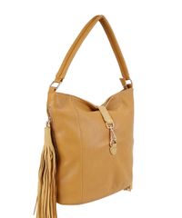 Bolsa-Hobo-Marrom-Claro-8201850-Marrom_Claro_2