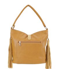 Bolsa-Hobo-Marrom-Claro-8201850-Marrom_Claro_3