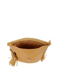 Bolsa-Hobo-Marrom-Claro-8201850-Marrom_Claro_4