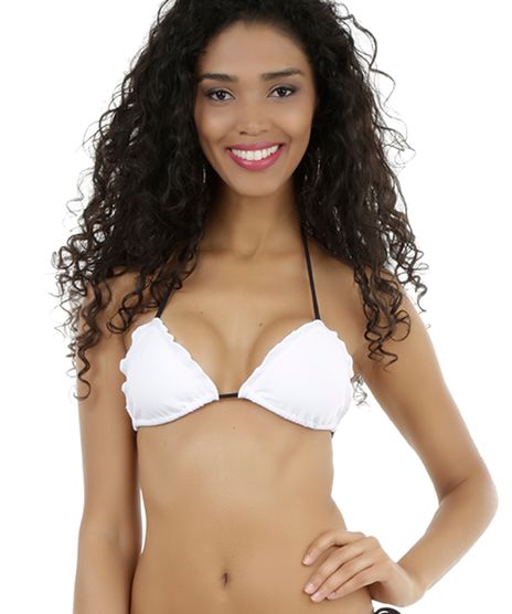 Biquini-Calcinha-Levanta-Bumbum-Bicolor-Branca-8201750-Branco_1