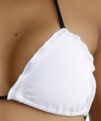 Biquini-Calcinha-Levanta-Bumbum-Bicolor-Branca-8201750-Branco_4 Biquini-Calcinha-Levanta-Bumbum-Bicolor-Branca-8201750-Branco_4