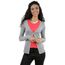 Cardigan-Basico-Cinza-Mescla-8193810-Cinza_Mescla_1