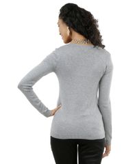 Cardigan-Basico-Cinza-Mescla-8193810-Cinza_Mescla_2