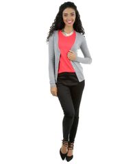 Cardigan-Basico-Cinza-Mescla-8193810-Cinza_Mescla_3